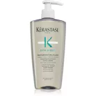 Kérastase SYMBIOSE Bain Pureté Anti-Pelliculaire - korpásodás elleni tisztító hajfürdő sampon - 500 ml