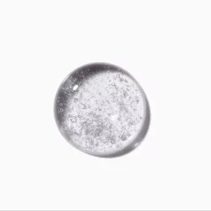   Kérastase SYMBIOSE Bain Pureté Anti-Pelliculaire - korpásodás elleni tisztító hajfürdő sampon - 500 ml