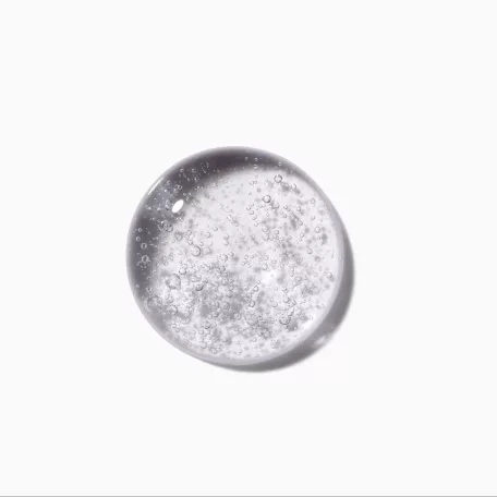 Kérastase SYMBIOSE Bain Pureté Anti-Pelliculaire - korpásodás elleni tisztító hajfürdő sampon - 500 ml