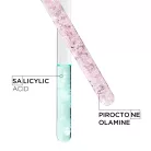 Kérastase SYMBIOSE Bain Pureté Anti-Pelliculaire - korpásodás elleni tisztító hajfürdő sampon - 500 ml