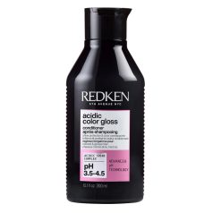   Redken - Acidic Color Gloss Conditioner - kondícionáló - 300ml