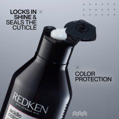   Redken - Acidic Color Gloss Conditioner - kondícionáló - 300ml