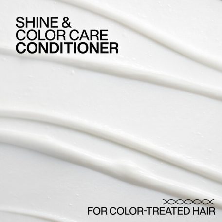 Redken - Acidic Color Gloss Conditioner - kondícionáló - 300ml