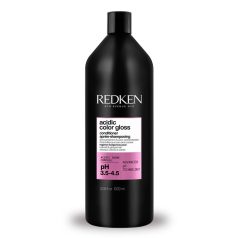   Redken - Acidic Color Gloss Conditioner - kondícionáló - 1000ml
