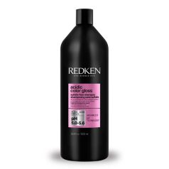 Redken - Acidic Color Gloss Shampoo - 500ml sampon