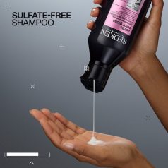 Redken - Acidic Color Gloss Shampoo - sampon - 300ml