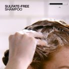 Redken - Acidic Color Gloss Shampoo - sampon - 300ml