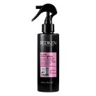 Redken - Acidic Color Gloss Leave-In - hővédő spray - 190ml