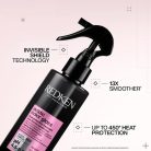 Redken - Acidic Color Gloss Leave-In - hővédő spray - 190ml