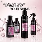 Redken - Acidic Color Gloss Leave-In - hővédő spray - 190ml