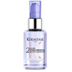   Kérastase BLOND ABSOLU 2% Pure Hyaluronic Acid Serum - 50 ml