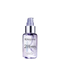   Kérastase BLOND ABSOLU 2% Pure Hyaluronic Acid Serum - 50 ml