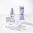 Kérastase BLOND ABSOLU 2% Pure Hyaluronic Acid Serum - 50 ml