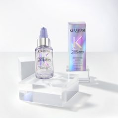   Kérastase BLOND ABSOLU 2% Pure Hyaluronic Acid Serum - 50 ml