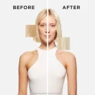 Kérastase BLOND ABSOLU 2% Pure Hyaluronic Acid Serum - 50 ml
