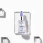 Kérastase BLOND ABSOLU 2% Pure Hyaluronic Acid Serum - 50 ml