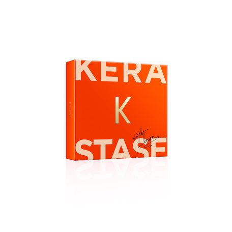 Kérastase Nutritive mini ajándékcsomag