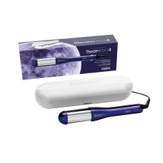   L'ORÉAL SteamPod 4 - Moon Capsule - Limited Edition - gőzölős hajvasaló