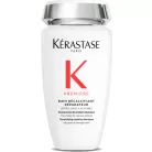Kérastase PREMIÉRE Bain Décalcifiant Réparateur hajfürdő - 250ml