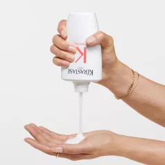   Kérastase PREMIÉRE Bain Décalcifiant Réparateur hajfürdő - 250ml