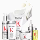 Kérastase PREMIÉRE Bain Décalcifiant Réparateur hajfürdő - 250ml