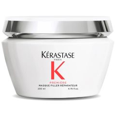   Kérastase PREMIÉRE Masque Filler Réparateur hajmaszk - 200ml