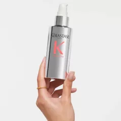   Kérastase PREMIÉRE Sérum Filler Fondamental hajban maradó szérum - 90ml