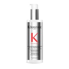   Kérastase PREMIÉRE Concentré Décalcifiant Ultra-Réparateur hajfürdő előtti ápoló - 250ml