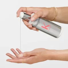   Kérastase PREMIÉRE Concentré Décalcifiant Ultra-Réparateur hajfürdő előtti ápoló - 250ml