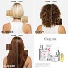 Kérastase PREMIÉRE Concentré Décalcifiant Ultra-Réparateur hajfürdő előtti ápoló - 250ml