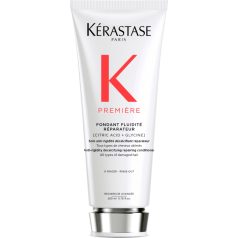   Kérastase PREMIÉRE Fondant Fluidite Reparateur balzsam - 200ml