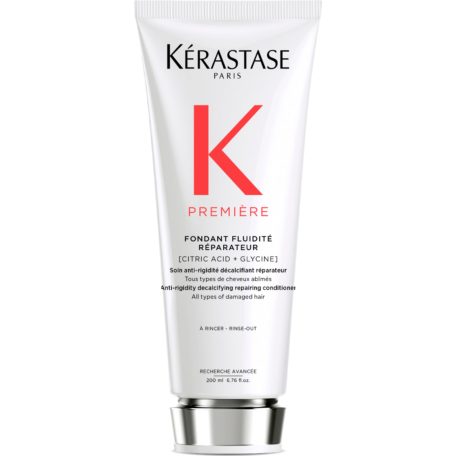 Kérastase PREMIÉRE Fondant Fluidite Reparateur balzsam - 200ml