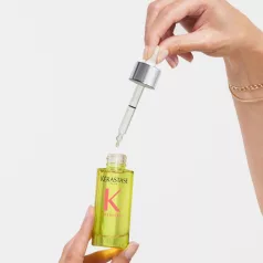   Kérastase PREMIÉRE Huile Gloss Réparatrice regeneráló olaj - 30ml