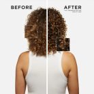 Kérastase PREMIÉRE Huile Gloss Réparatrice regeneráló olaj - 30ml