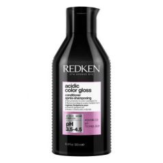   Redken - Acidic Color Gloss Conditioner - 500ml kondícionáló