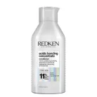 Redken - Acidic Bonding Concentrate - kondícionáló - 500ml