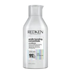   Redken - Acidic Bonding Concentrate - kondícionáló - 500ml