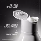 Redken - Acidic Bonding Concentrate - kondícionáló - 500ml