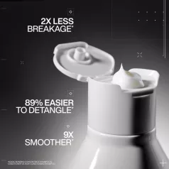   Redken - Acidic Bonding Concentrate - kondícionáló - 500ml