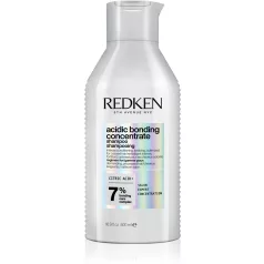 Redken - Acidic Bonding Concentrate - sampon - 500ml