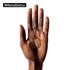 L'ORÉAL Serie Expert METAL DETOX Glicofiller 2% + Ionéne Professional Pre-Shampoo Treatment 250 ml