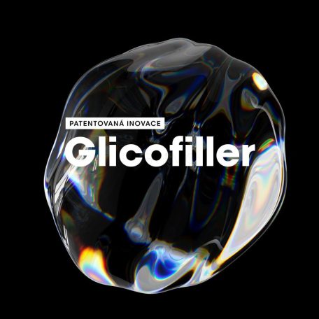 L'ORÉAL Serie Expert METAL DETOX Glicofiller 2% + Ionéne Professional Pre-Shampoo Treatment 250 ml