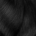 L'ORÉAL Dia Color 3