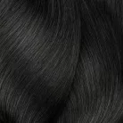 L'ORÉAL Dia Color 4