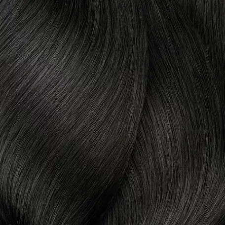 L'ORÉAL Dia Color 4