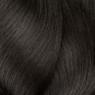 L'ORÉAL Dia Color 5