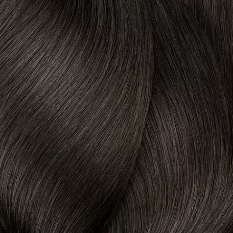 L'ORÉAL Dia Color 5
