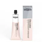 L'ORÉAL Dia Color 7