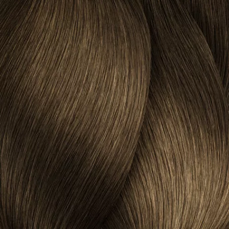 L'ORÉAL Dia Color 7