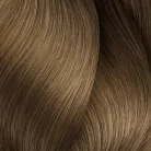 L'ORÉAL Dia Color 8